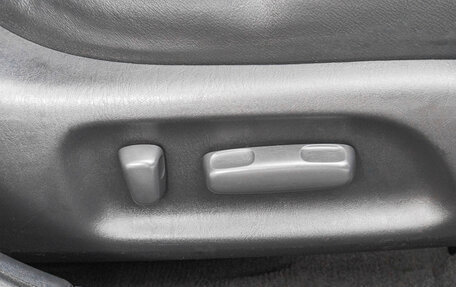 Toyota Camry V40, 2003 год, 949 000 рублей, 25 фотография