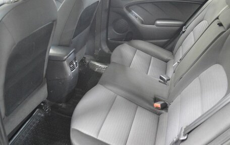 KIA Cerato III, 2014 год, 887 000 рублей, 11 фотография