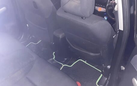 Honda Airwave I рестайлинг, 2005 год, 270 000 рублей, 6 фотография