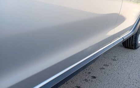 Renault Sandero II рестайлинг, 2021 год, 1 355 000 рублей, 17 фотография