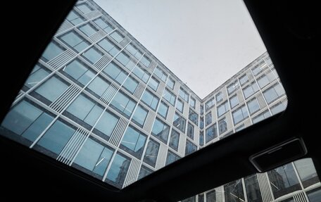 Mercedes-Benz Maybach S-Класс, 2019 год, 8 490 000 рублей, 8 фотография