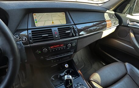 BMW X5, 2011 год, 1 750 000 рублей, 7 фотография