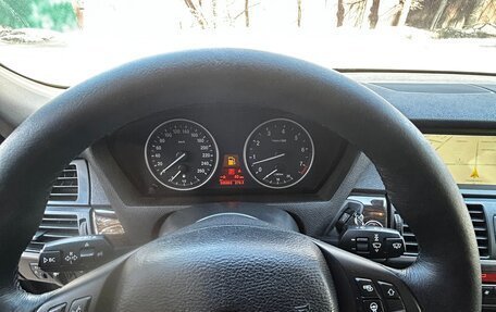 BMW X5, 2011 год, 1 750 000 рублей, 5 фотография