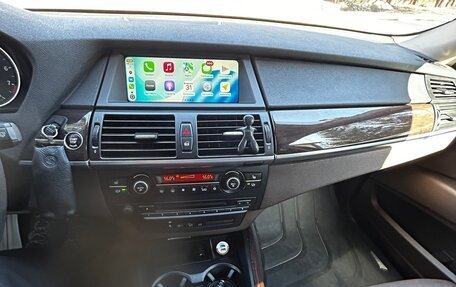 BMW X5, 2011 год, 1 750 000 рублей, 14 фотография