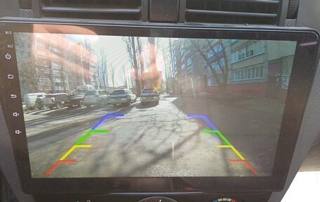 Chevrolet Lacetti, 2008 год, 450 000 рублей, 10 фотография