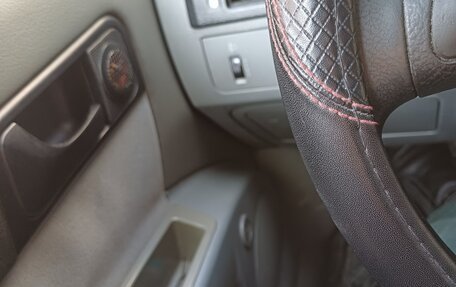 Chevrolet Lacetti, 2008 год, 450 000 рублей, 7 фотография