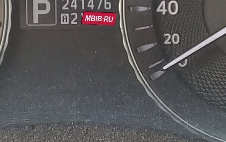 Infiniti M, 2012 год, 1 308 000 рублей, 6 фотография