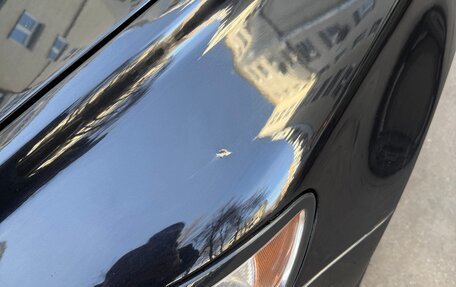 Volvo S40 II, 2012 год, 790 000 рублей, 11 фотография