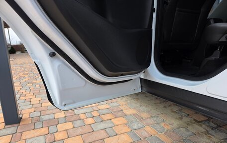 Ford Kuga III, 2017 год, 1 950 000 рублей, 15 фотография