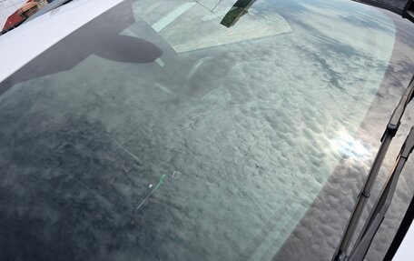 Ford Kuga III, 2017 год, 1 950 000 рублей, 24 фотография