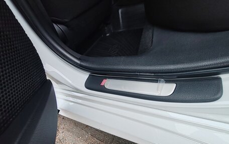 Toyota Camry, 2020 год, 3 100 000 рублей, 15 фотография