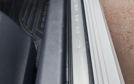 Toyota Camry, 2020 год, 3 100 000 рублей, 21 фотография