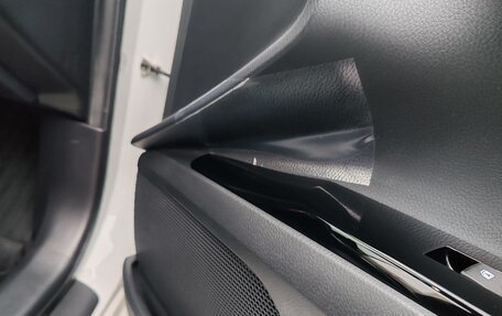 Toyota Camry, 2020 год, 3 100 000 рублей, 20 фотография