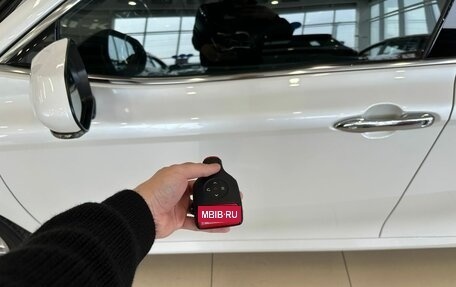 Toyota Camry, 2018 год, 2 899 900 рублей, 21 фотография