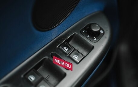 Volkswagen Golf Plus I, 2006 год, 629 000 рублей, 9 фотография