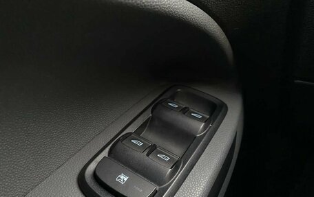 Ford EcoSport, 2016 год, 1 111 000 рублей, 29 фотография