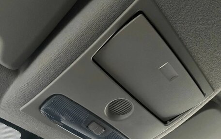 Ford EcoSport, 2016 год, 1 111 000 рублей, 25 фотография