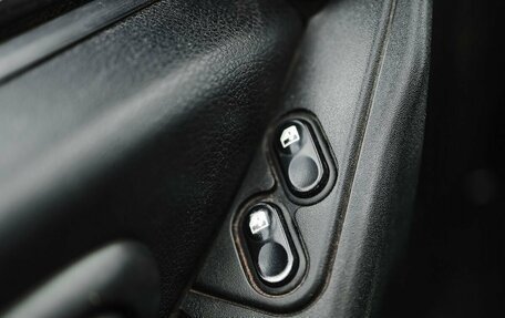 Chevrolet Niva I рестайлинг, 2012 год, 520 000 рублей, 12 фотография