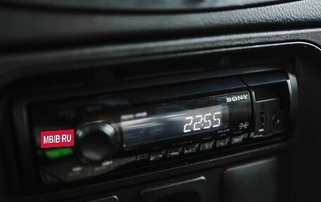 Chevrolet Niva I рестайлинг, 2012 год, 520 000 рублей, 17 фотография