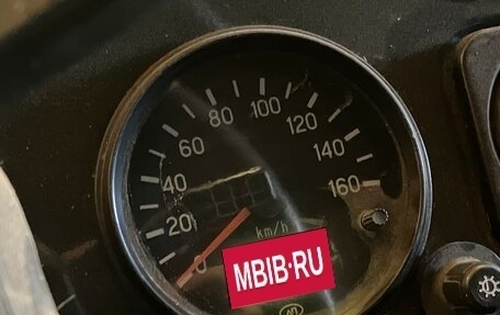 ЛуАЗ 3151, 2012 год, 450 000 рублей, 8 фотография