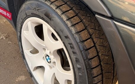 BMW X5, 2005 год, 1 800 000 рублей, 7 фотография