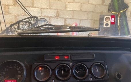 ЛуАЗ 3151, 2012 год, 450 000 рублей, 10 фотография