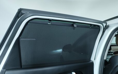 Hyundai Santa Fe IV, 2021 год, 3 650 000 рублей, 6 фотография