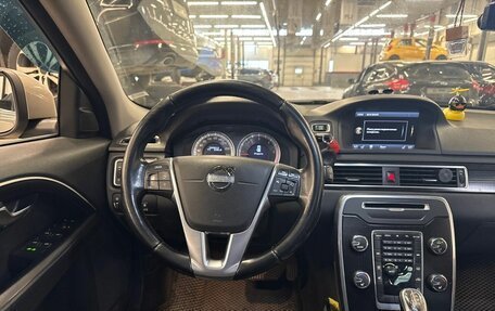 Volvo XC70 II рестайлинг, 2012 год, 1 689 990 рублей, 7 фотография