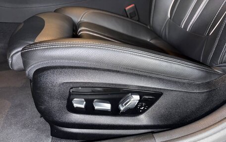 BMW 5 серия, 2021 год, 3 150 000 рублей, 4 фотография