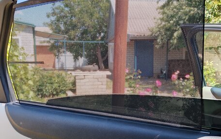 Ford Focus II рестайлинг, 2007 год, 550 000 рублей, 6 фотография