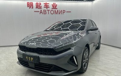 KIA K3, 2022 год, 1 500 000 рублей, 1 фотография
