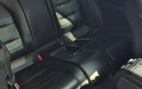 Mercedes-Benz E-Класс, 2009 год, 1 600 000 рублей, 2 фотография