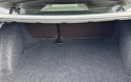 Volkswagen Polo VI (EU Market), 2013 год, 990 000 рублей, 10 фотография