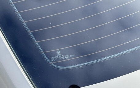 Volkswagen Polo VI (EU Market), 2013 год, 990 000 рублей, 14 фотография