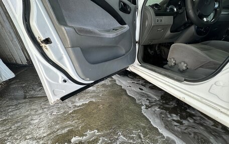 Chevrolet Lacetti, 2008 год, 360 000 рублей, 7 фотография