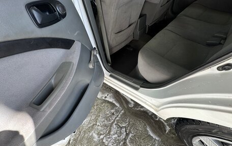 Chevrolet Lacetti, 2008 год, 360 000 рублей, 6 фотография