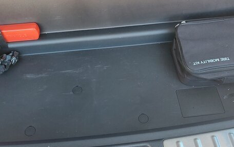 Hyundai Palisade I, 2021 год, 5 700 000 рублей, 12 фотография