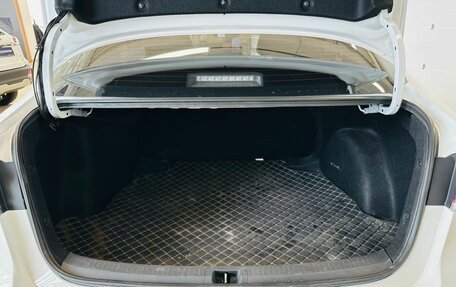 Toyota Corolla, 2020 год, 1 949 000 рублей, 19 фотография