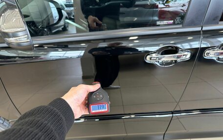 Toyota Voxy III, 2019 год, 2 999 900 рублей, 23 фотография