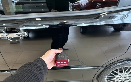 Toyota Voxy III, 2019 год, 2 999 900 рублей, 24 фотография