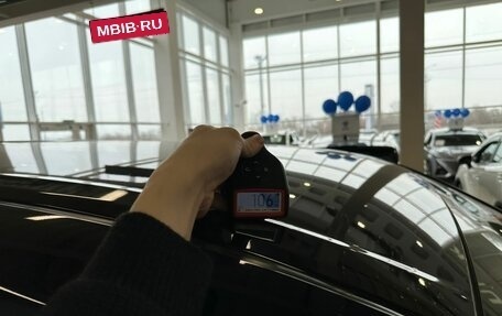 Toyota Voxy III, 2019 год, 2 999 900 рублей, 32 фотография