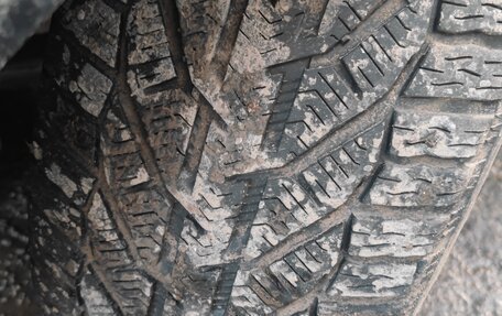 SsangYong Rexton III, 2008 год, 680 000 рублей, 10 фотография