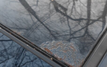 SsangYong Rexton III, 2008 год, 680 000 рублей, 11 фотография