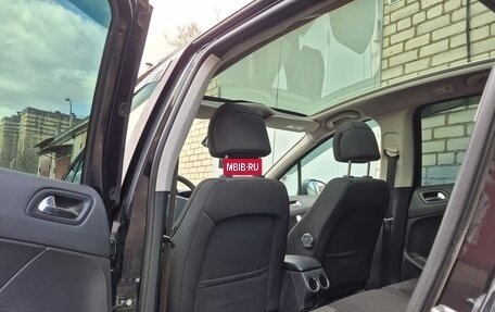 Peugeot 308 II, 2008 год, 475 000 рублей, 4 фотография