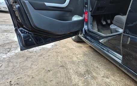 Peugeot 308 II, 2008 год, 475 000 рублей, 5 фотография