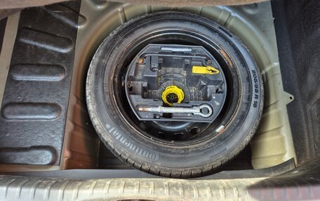 Peugeot 308 II, 2008 год, 475 000 рублей, 16 фотография