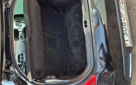 Peugeot 308 II, 2008 год, 475 000 рублей, 15 фотография