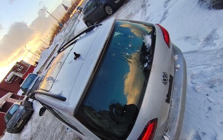 Volkswagen Golf VII, 2019 год, 1 730 000 рублей, 2 фотография