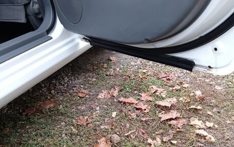 Chevrolet Lacetti, 2007 год, 505 000 рублей, 13 фотография