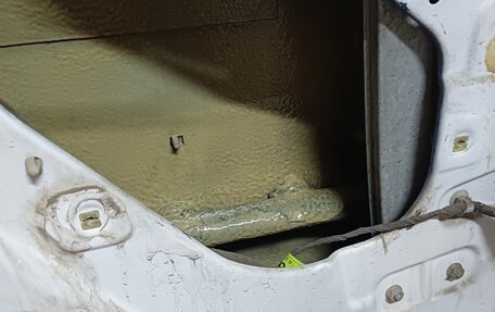 Chevrolet Lacetti, 2007 год, 505 000 рублей, 21 фотография